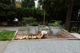 Preparing Your Garden for Winter: A Fall To-Do List