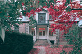 October Garden Tasks: Your Fall Cleanup Checklist