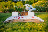 Love Your Garden: Choosing the Right Pruning Tools
