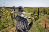 Bob Vila Tool of the Year: Pro Series Lopper