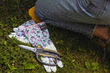 How to Build a High-Quality Gardening Tool Inventory