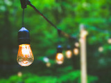 Tips for Summer Entertaining Outdoors in Your Garden