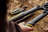 The Benefits of Using Ergonomic Garden Tools