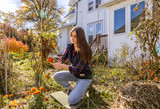 The Ultimate Guide to Choosing the Best Pruners for Your Garden Needs
