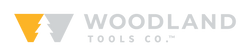 Woodland Tools Co.