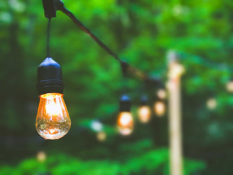 Tips for Summer Entertaining Outdoors in Your Garden