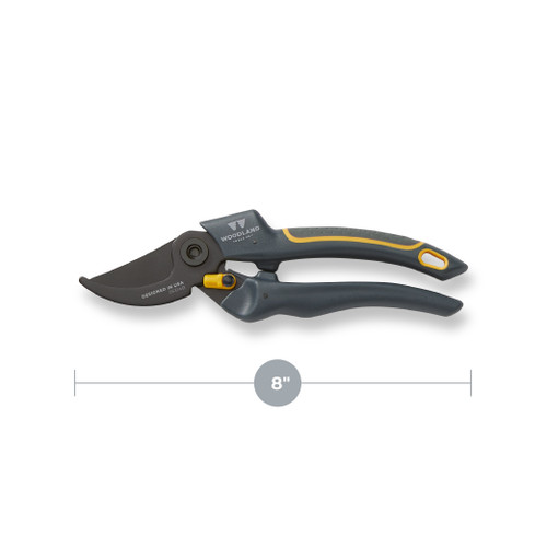 Compact Duralight™ Pruner Compact Duralight™ Pruner