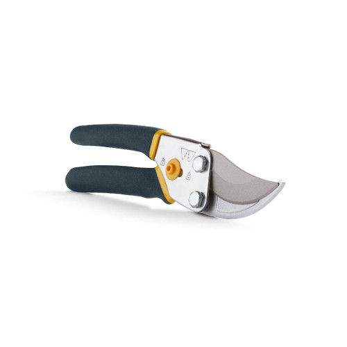 Bypass Pruner