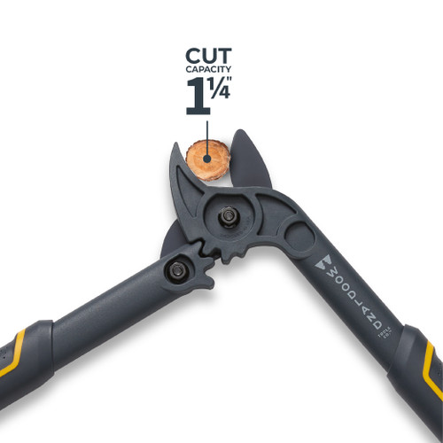 Compact Duralight™ Lopper Compact Duralight™ Lopper