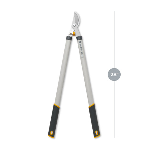 Regular Duty Lopper Regular Duty Lopper