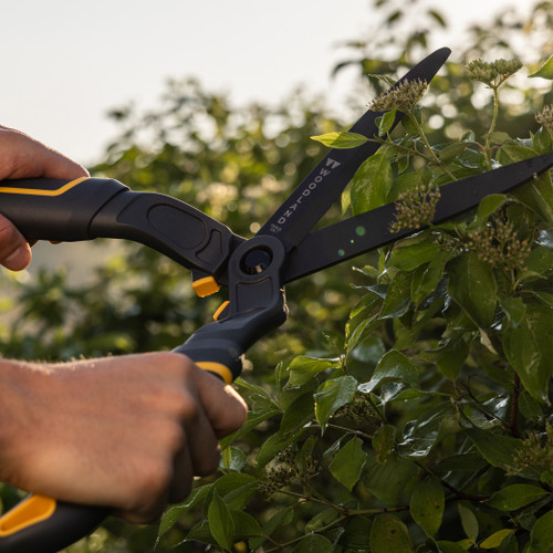 Compact Duralight™ Hedge Shear Compact Duralight™ Hedge Shear