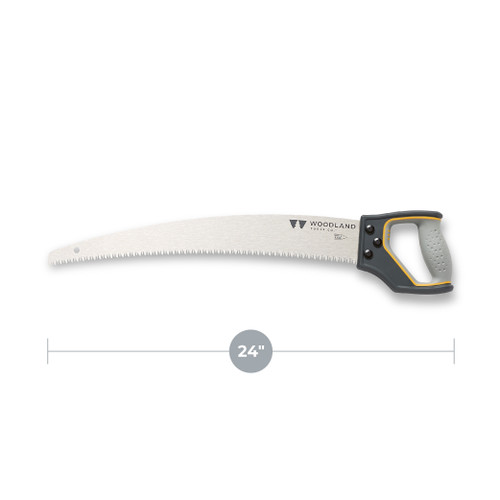 Super Duty 18" D-Handle Saw Super Duty 18" D-Handle Saw