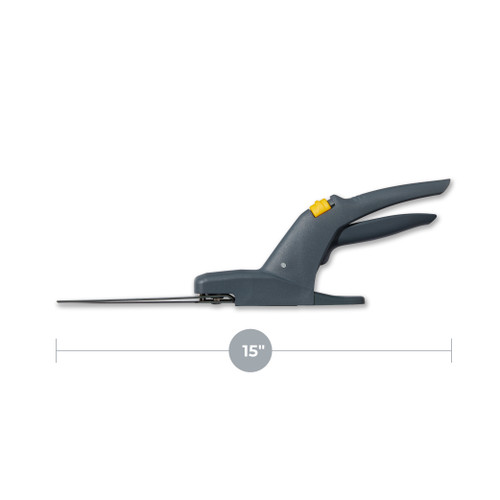 Regular Duty Grass Shears Regular Duty Grass Shears