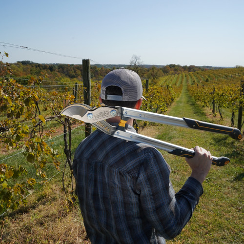 Pro Series 32" Forged Lopper