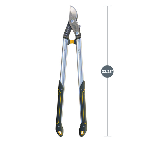 Pro Series 32" Forged Lopper