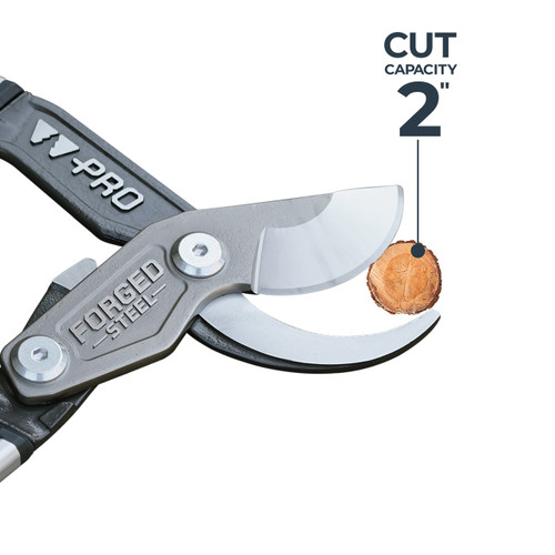 Pro Series 32" Forged Lopper