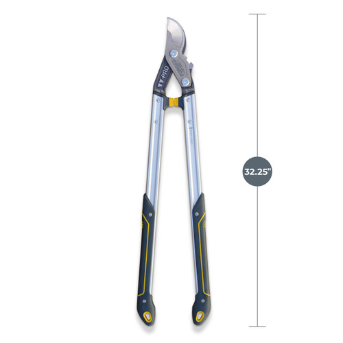 Shop All | Garden Tools | Woodland Tools Co.