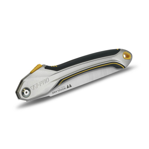 Shop All | Garden Tools | Woodland Tools Co.