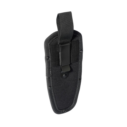 Pro Series Ballistic Nylon Tool Sheath
