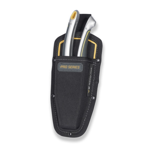 Pro Series Ballistic Nylon Tool Sheath