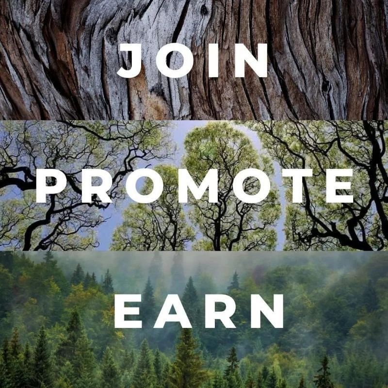 affiliate