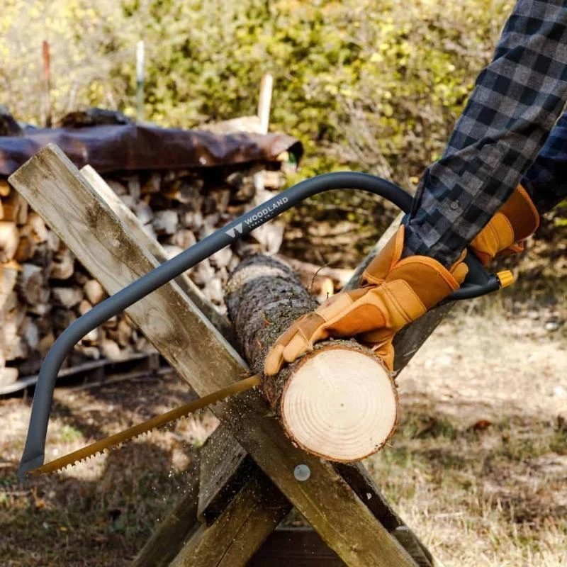 tree saw
