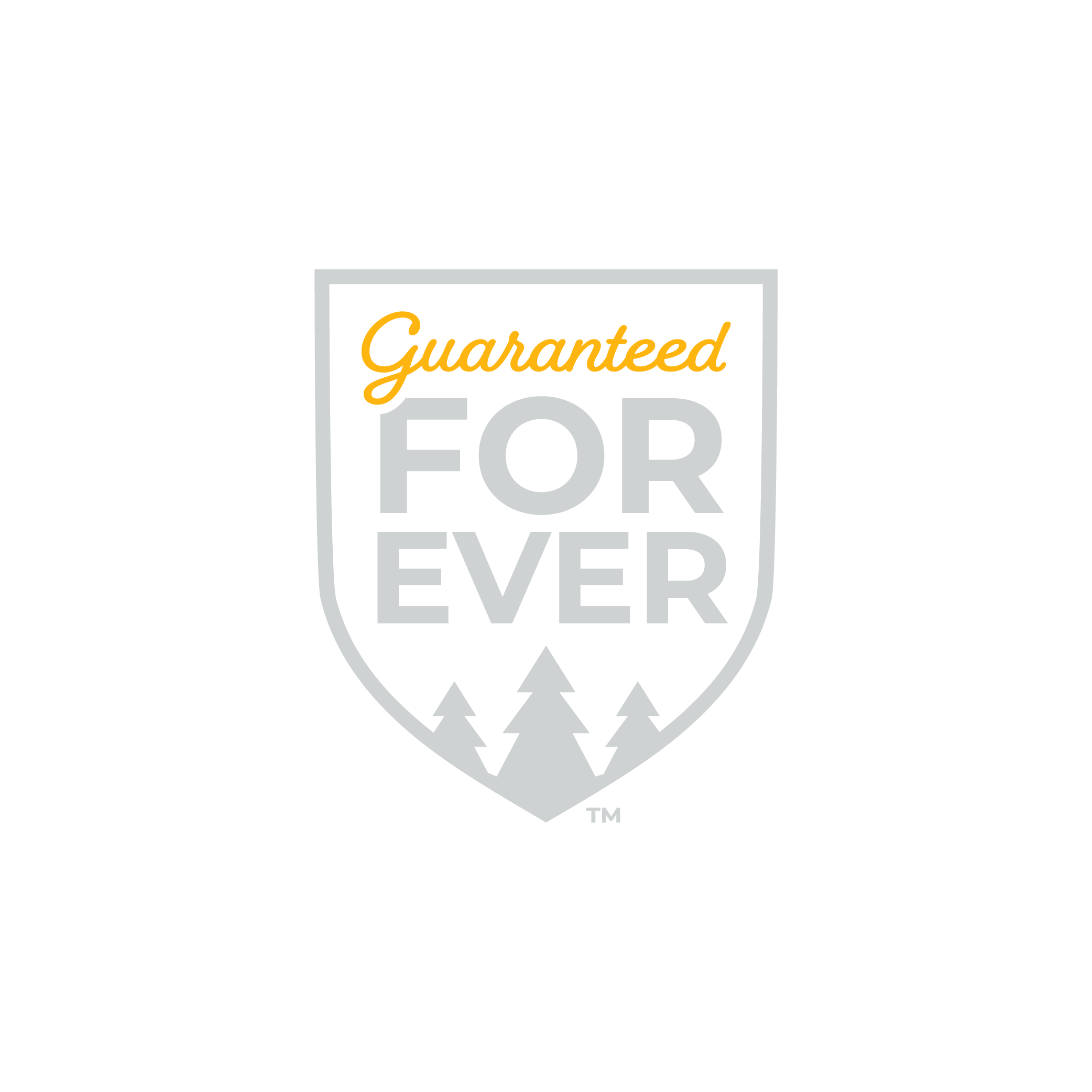 Woodland Tools Co. | Innovative Gardening Tools
