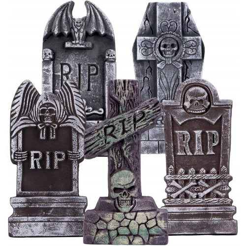 All-Weather 9 ft. Halloween Inflatables Outdoor Decorations,