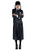 Deluxe Nevermore Academy Enid Sinclair Wednesday Women's Cos