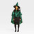 Adult Haunting Witch Halloween Costume