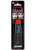 Women's Classic/Gothic Vampire Adult Costume