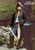 Men's Cutthroat Pirate Costume