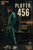 Squid Game Player 456 Adult Track Suit