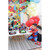 Toddler's Marvel Spider-Man Padded Jumpsuit Costume