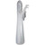 Gemmy Giant Airblown Inflatable Scary Ghost with Flickering 