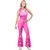 Barbie Barbie Cowgirl Women's Costume