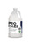 CHAUVET DJ High-Density Fog Machine Fluid — One Gallon