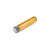 Amazon Basics AA & AAA High-Performance Alkaline Batteries V