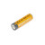 Amazon Basics AA & AAA High-Performance Alkaline Batteries V