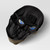 Adult Accessories Light-Up Grim Skull Mask — Hyde & EEK! Bou