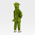 Kids' Dinosaur Halloween Costume Jumpsuit