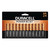 Duracell CopperTop C Alkaline Batteries, 8 count (recloseabl