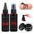 Mysense Liquid Latex Scar Wax SFX Makeup Kit (6-color bruise