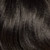 Halloween Costume Wig — Hyde & EEK! Boutique, Black