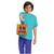 Mojang Minecraft 7" Halloween Trick or Treat Pail