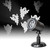 Star Shower Ultra 9 Outdoor Laser Light Show, AS-SEEN-ON-TV,