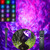 Star Shower Ultra 9 Outdoor Laser Light Show, AS-SEEN-ON-TV,