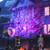 Star Shower Ultra 9 Outdoor Laser Light Show with Remote, AS