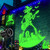Brighter Halloween Decorations Projector Lights and Christma
