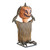 3-ft Lighted Pop-Up Pumpkin Henchman Motion Activated Animat